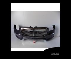 BODY KIT Mercedes W167 Maybach - 11080