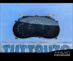 Quadro strumenti Renault Master 2016 2299CC TD