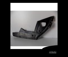 BMW 7 F01 / F02 Fissaggio Cofano L 10917