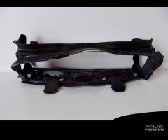 BMW 3 F30 / F31 / F35 CONDOTTO ARIA SUPERIORE - 41