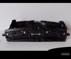 BMW 3 F30 / F31 / F35 CONDOTTO ARIA SUPERIORE - 41