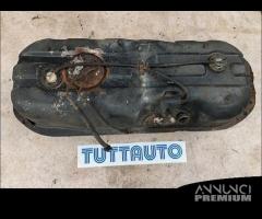 Serbatoio Mitsubishi L200 1999 2477cc TD kw73