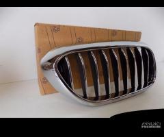 BMW 5 G30 / G31 Rene / Griglia destra - 3833