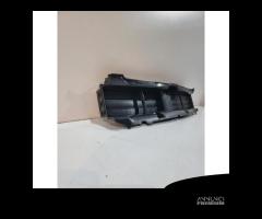 BMW 3 G20 Deflettore Dell'aria Pacchetto M 14585