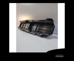 BMW 3 G20 Deflettore Dell'aria Pacchetto M 14585