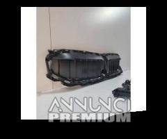 BMW 3 G20 LCI Deflettore Dell'aria/Aletta - 14583