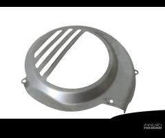 Coperchio volano PIAGGIO VESPA PX 125/150/200 97>