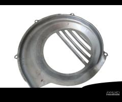 Coperchio volano PIAGGIO VESPA PX 125/150/200 97>