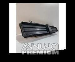 BMW 3 G20 Deflettore Dell'aria/Aletta - 14584