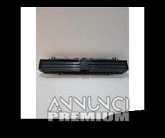 BMW 3 G20 Deflettore Dell'aria/Aletta - 14584