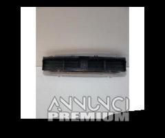 BMW 3 G20 Deflettore Dell'aria/Aletta - 14584 - 6