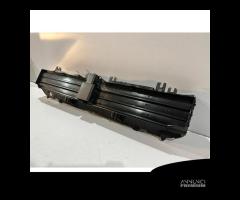 BMW 3 G20 Deflettore Dell'aria Pacchetto M - 14582