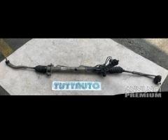 Scatola guida Renault Master 2016 2299CC TD M9T B8