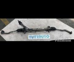 Scatola guida Renault Master 2016 2299CC TD M9T B8 - 6