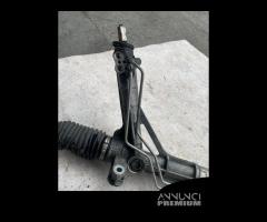 Scatola guida Renault Master 2016 2299CC TD M9T B8 - 9