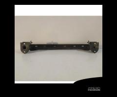 BMW 5 F10 / F11 Trave Paraurti Posteriore - 14666