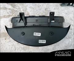 Body computer Fiat Punto Evo 2010 1400cc benzina - 9