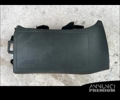 Kit airbag Fiat Punto Evo 2010 5 porte