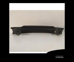 BMW 2 F22 / F23 / F87 Trave Paraurti Post 14654