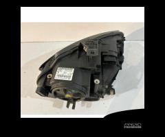 Audi A4 B8 8K0 Faro Allo Xeno L 14647 - 7