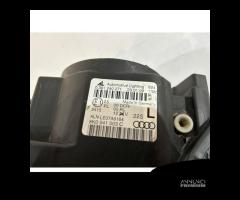 Audi A4 B8 8K0 Faro Allo Xeno L 14647 - 10