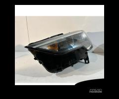 Audi Q3 83A Fanale Anteriore A LED Sinistro 14646 - 6