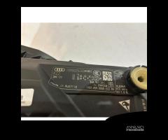 Audi Q3 83A Fanale Anteriore A LED Sinistro 14646 - 9