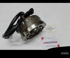 Statore Generatore Aprilia Scarabeo 250 LIGHT