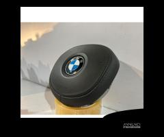 BMW 5 G30 / 7 G11 Airbag 14645 - 8