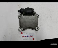 Coperchio Testa Aprilia Scarabeo Light 250