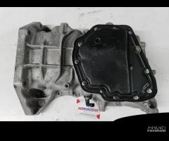 Coppa Olio Nissan qashqai 1.6 dci turbodiesel