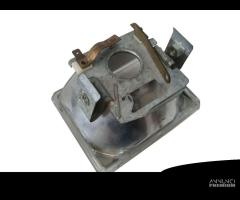 Faro anteriore Gilera GSA 50 1982 Triom