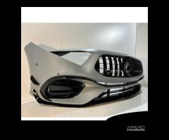 Mercedes A W177 Body Kit A45 AMG 14626 - 6