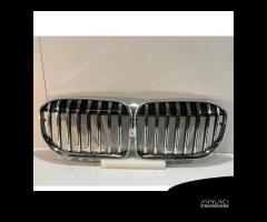 BMW 7 G11 G12 LCI Griglia 14623