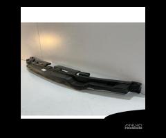 BMW 5 G30 / G31 Pacchetto M Amm.Paraurti 14622