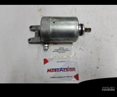 Motorino Avviamento Aprilia Scarabeo Light 250