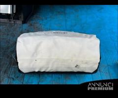 Kit airbag completo Lancia Delta 2012 5 porte