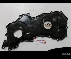 Coperchio Frontale Carter OPEL - FIAT - Nissan