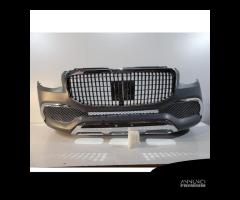 Kit Mercedes Sprinter W907 MAYBACH 14592