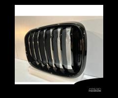 BMW X3 G01 / X4 G02 Griglia / Destra 14620