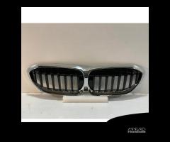 BMW 3 G20 / G21 Griglia 14619