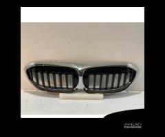 BMW 3 G20 / G21 Griglia 14618