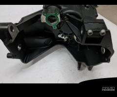 Cambio Completo BMW R 1150 R ROCKSTER