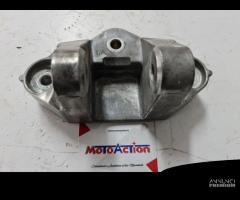 Supporto Motore NISSAN Qashqai (J11)