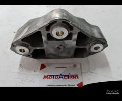 Supporto Motore NISSAN Qashqai (J11)