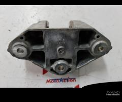 Supporto Motore NISSAN Qashqai (J11)