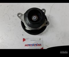 Pompa acqua renault 210108796r