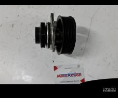 Pompa acqua renault 210108796r