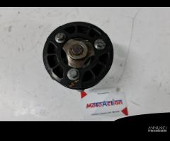 Pompa acqua renault 210108796r