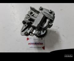 Pompa Olio Mercedes Nissan Opel 150001650R